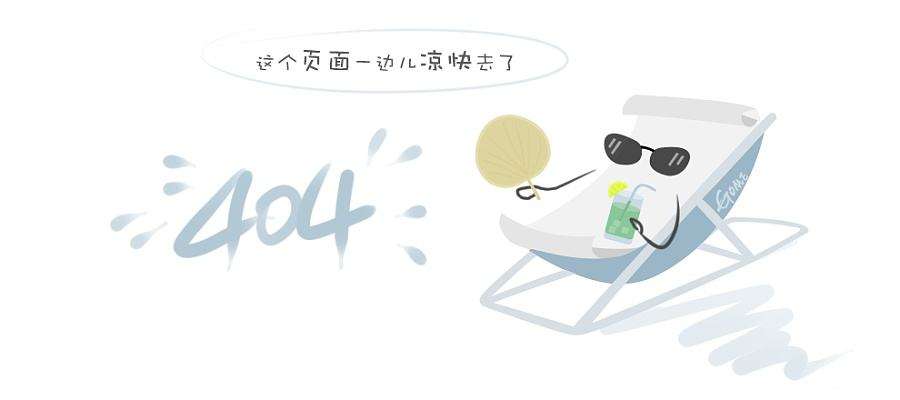 3d扫描仪扫描工件